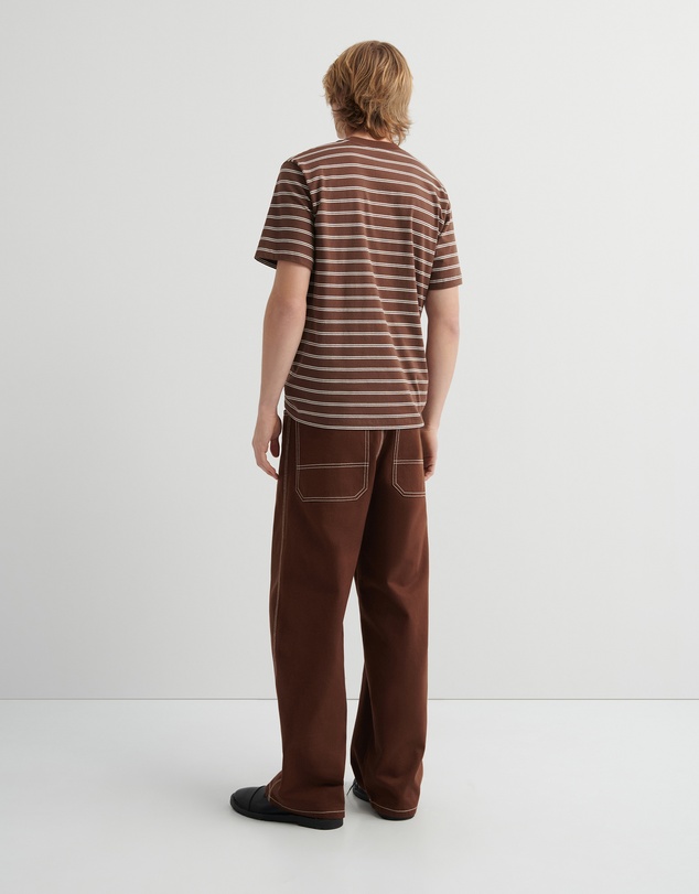 Kowtow - Craft Jeans