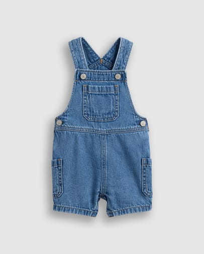 Medium Wash