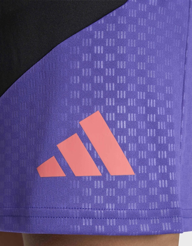 adidas Performance - Tiro 26 Competition Training Football Shorts Mens