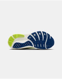 Brooks - Ghost 17 - Men