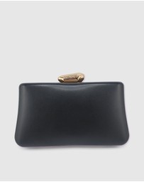 Izoa - Izzy Clutch