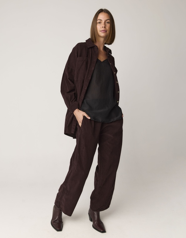 Primness - Penny Pant