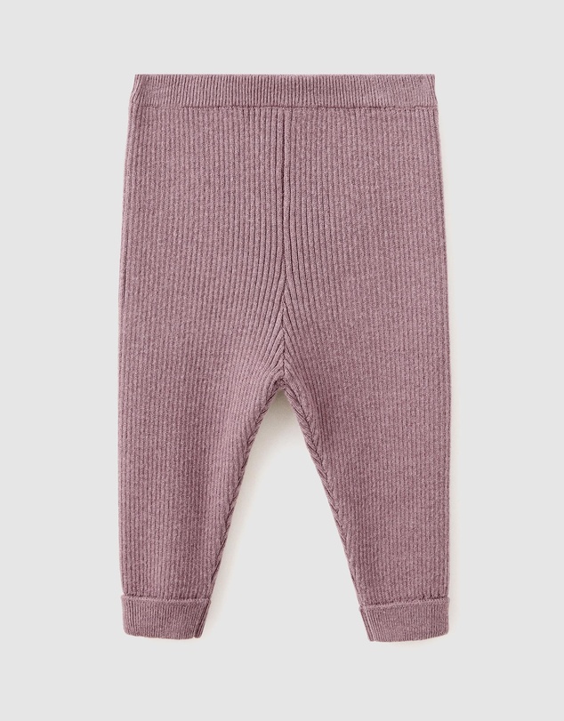 M.N.G - Amiens Trousers - Babies