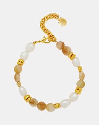Amber Sceats - Sandy Bracelet