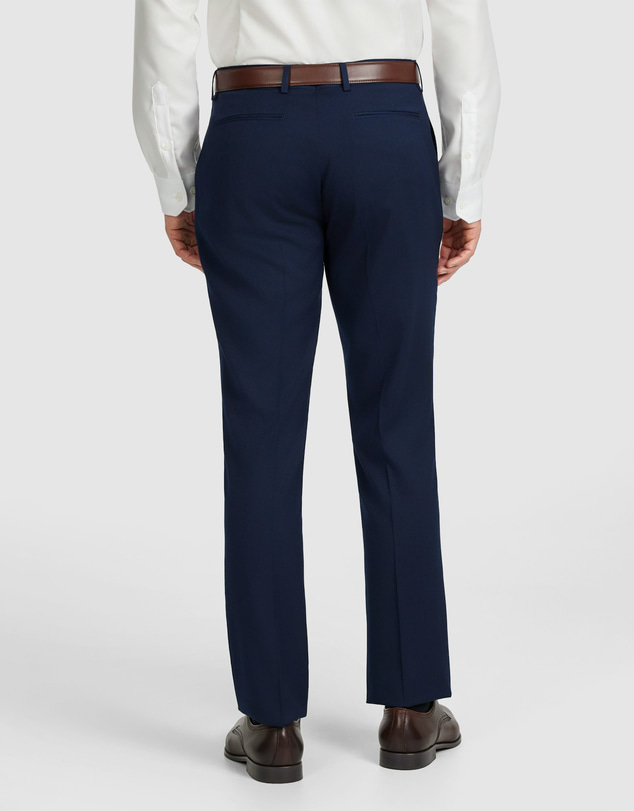 Tarocash - Winslow Pant