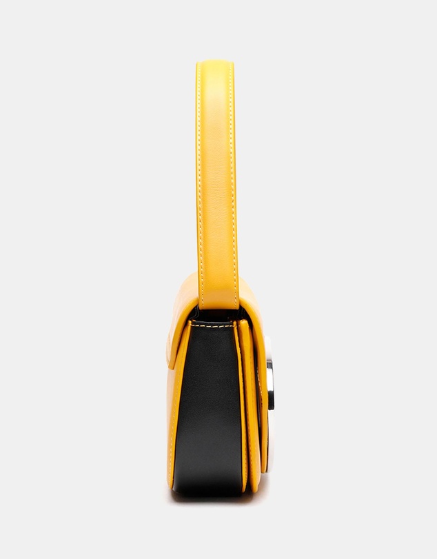 Diesel - 1Dr Shoulder Bag