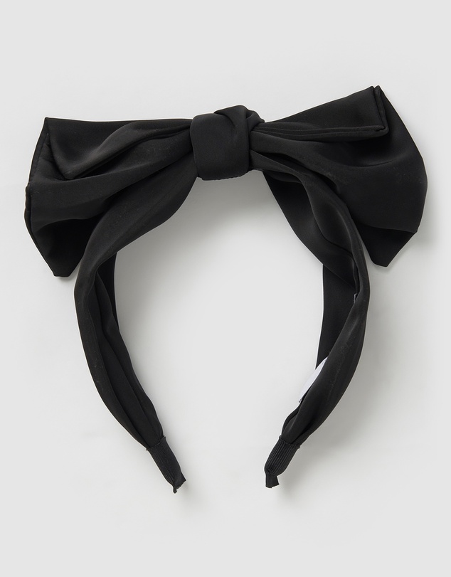 Izoa - Angelina Headband