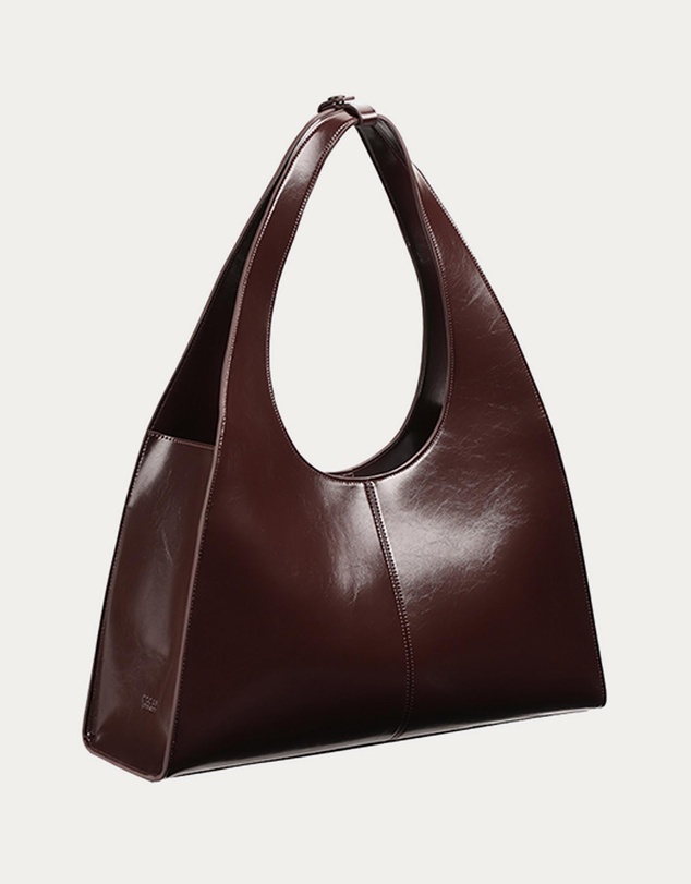Freja NYC - Ida Bag