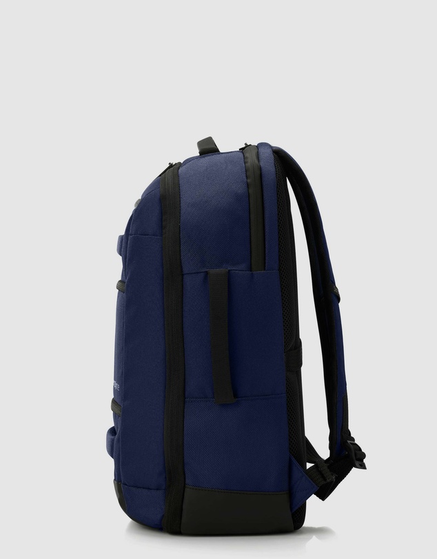 Samsonite - Detour Travel Backpack