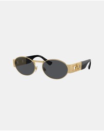 Versace - 0VE2264