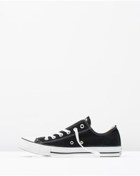 Converse - Chuck Taylor All Star Ox