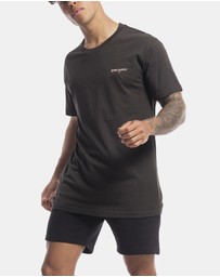 DVNT - Prey Tee