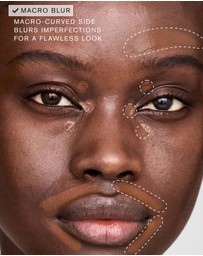 Estee Lauder - Double Wear Stay-in-Place 24-Hour Concealer