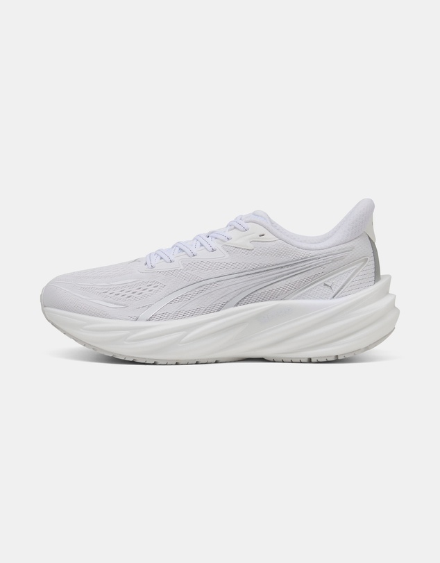 Puma - Velocity NITRO 5 Running Shoes - Women