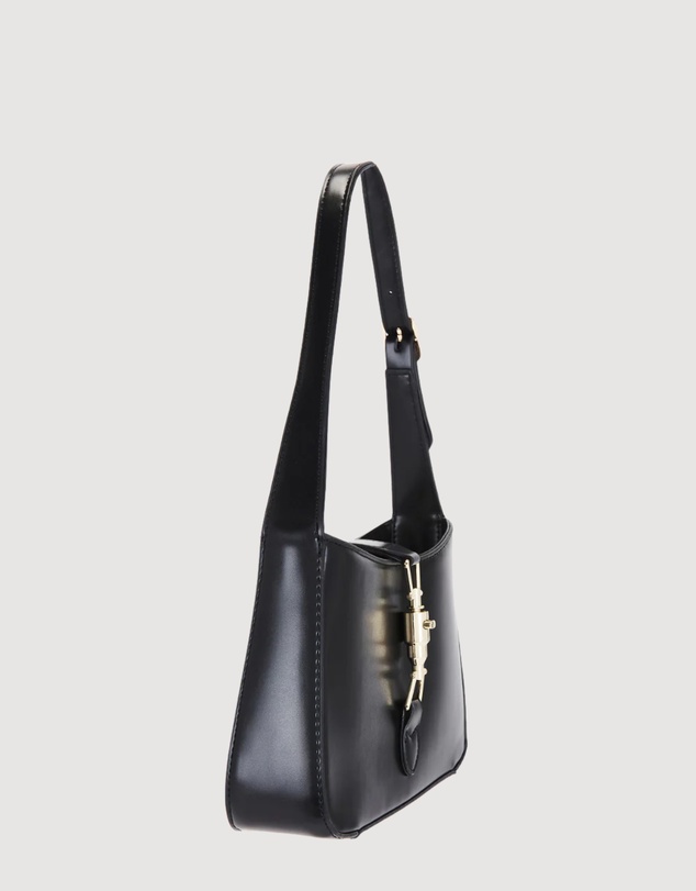 8 Other Reasons - Justine Shoulder Bag