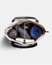 Bellroy - Lite Totepack