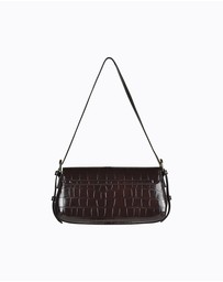 PETA AND JAIN - Hailee Shoulder Bag