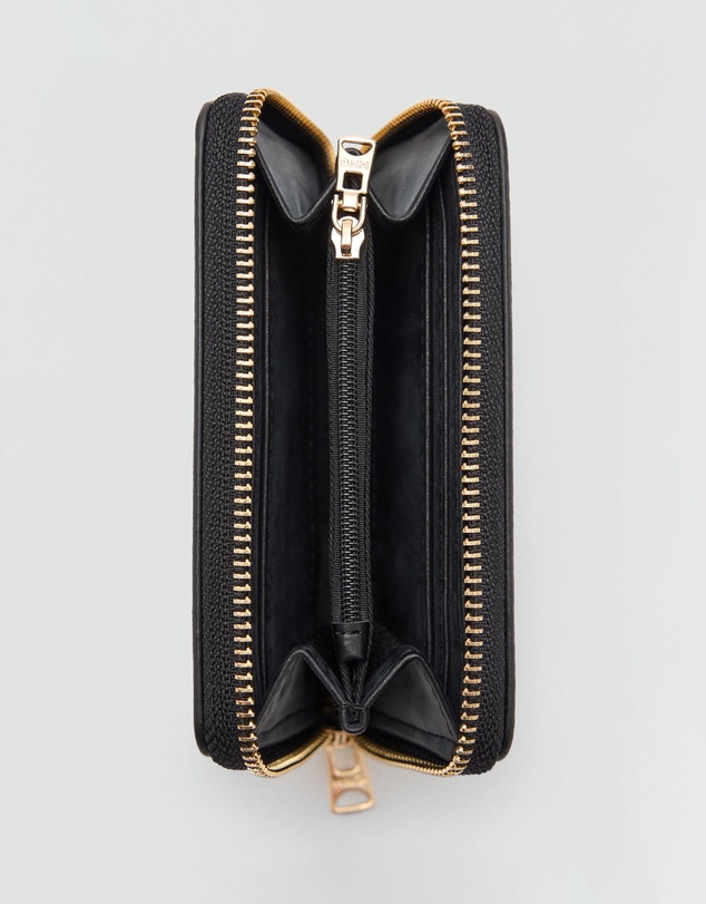 M.N.G - Martes Wallet