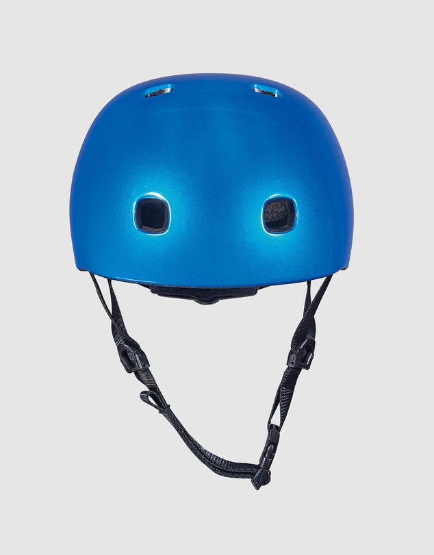Micro Scooters - Micro Kids Helmet