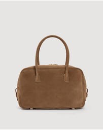 Sandro - Le Mymi City Bag