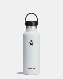 Hydro Flask - 18 Oz Standard Flex Cap