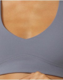 Lorna Jane - Free Spirit Sports Bra