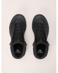 Arc'teryx - Kopec Mid GTX Boot Men's