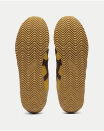 Onitsuka Tiger - California 78 VIN - Unisex