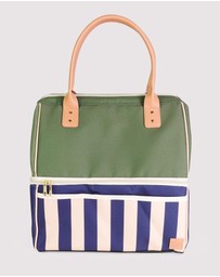 The Somewhere Co - El Capitan Cooler Bag