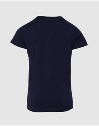 Quapi - Fabyo T-Shirt - Kids-Teens