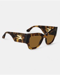 ETRO - ETRO 0076/S