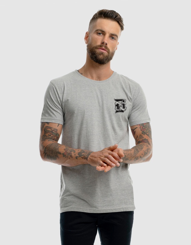 DVNT - Viper Tee