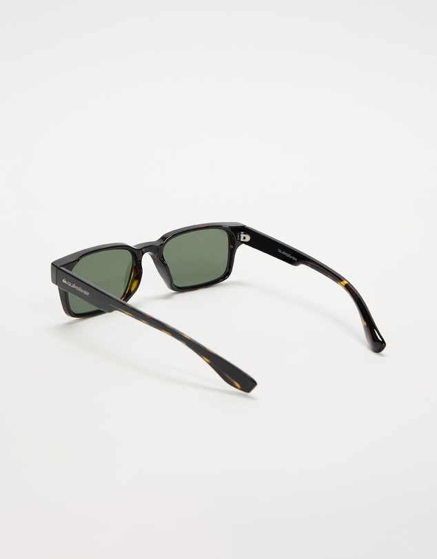 Quiksilver - QS1012 Beach Bandit