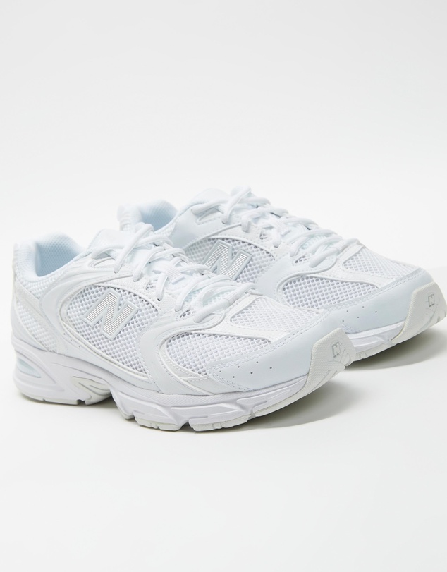 New Balance - 530 - Unisex