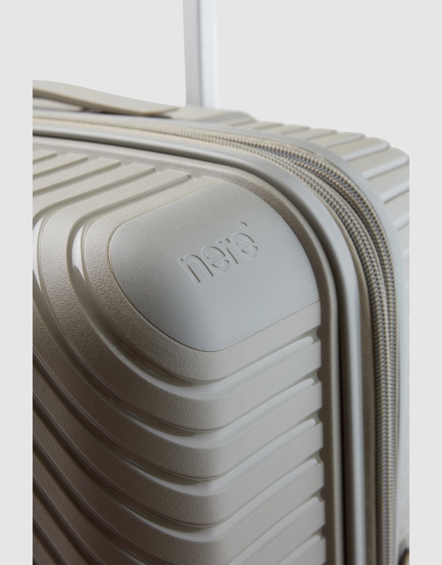 Nere - Bondi Check-In 66cm Suitcase
