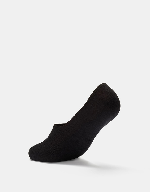 Clarks - 3-Pack Sock Liner