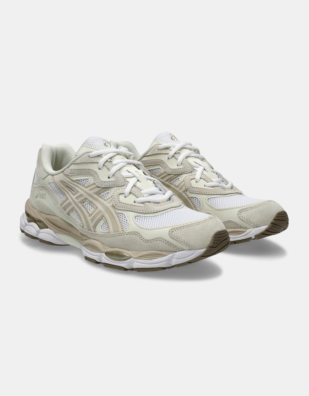 ASICS - GEL-NYC - Unisex