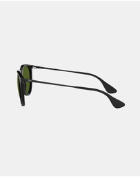 Ray-Ban - Erika Polarised RB4171