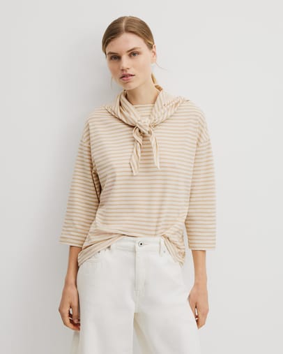 Sand Stripe