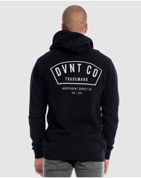 DVNT - Bailey Hoodie
