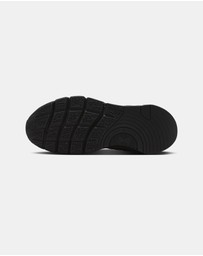 Nike - Free Metcon 7 - Women's