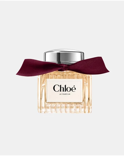 Chloé - Chloe Le Parfum For Women 50ml