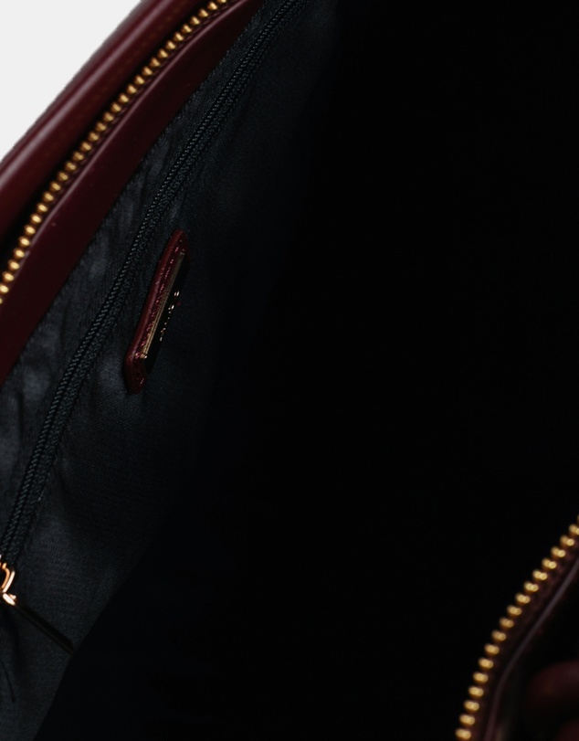 ALDO - Meriala Tote Bag