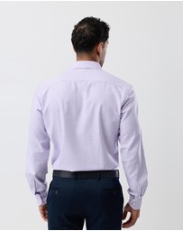 Brooksfield - Easy Care Business Shirt