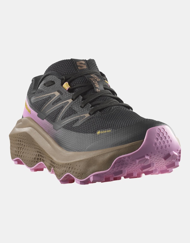 Salomon - ULTRA FLOW 2 GORE-TEX Women's