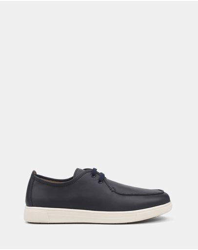 Navy Wild