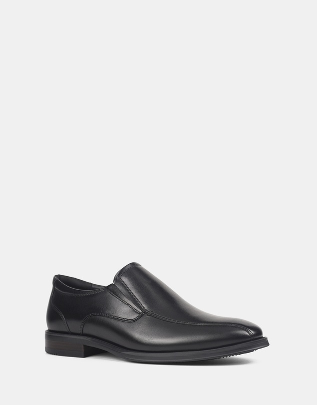 Hush Puppies - Bently