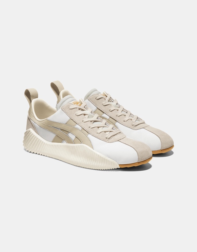 Onitsuka Tiger - Acromount - Unisex