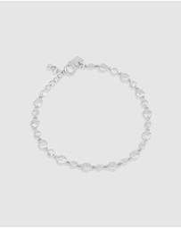 By Charlotte - Path to Harmony Bracelet