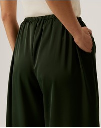 Tussah - Sadie Satin Pants